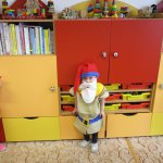 phoca_thumb_m_01 18 Fotogalerie